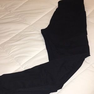 Worn Once ZELLA LEGGINGS from Nordstrom